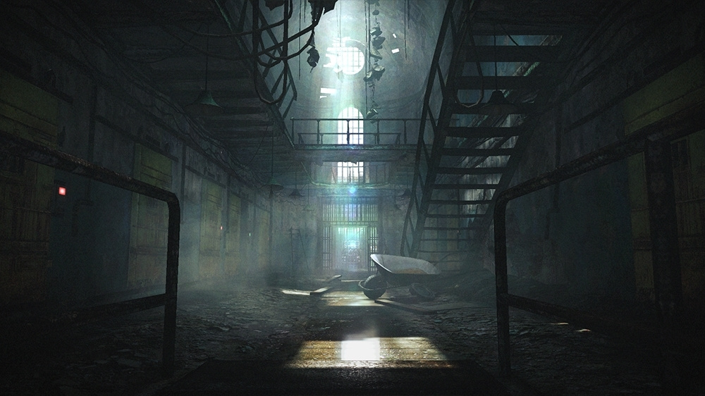 Resident Evil nous fait des révélations. Resident-evil-revelations-2-xbox-360-1408523419-001