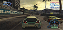 Ridge Racer 6 [PAL] [MULTI]