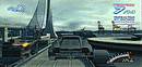 Ridge Racer 6 [PAL] [MULTI]