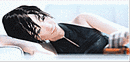 Ridge Racer 6 [PAL] [MULTI]