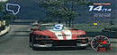 Ridge Racer 6 [PAL] [MULTI]