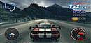 Ridge Racer 6 [PAL] [MULTI]