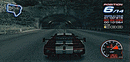 Ridge Racer 6 [PAL] [MULTI]