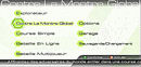 Ridge Racer 6 [PAL] [MULTI]