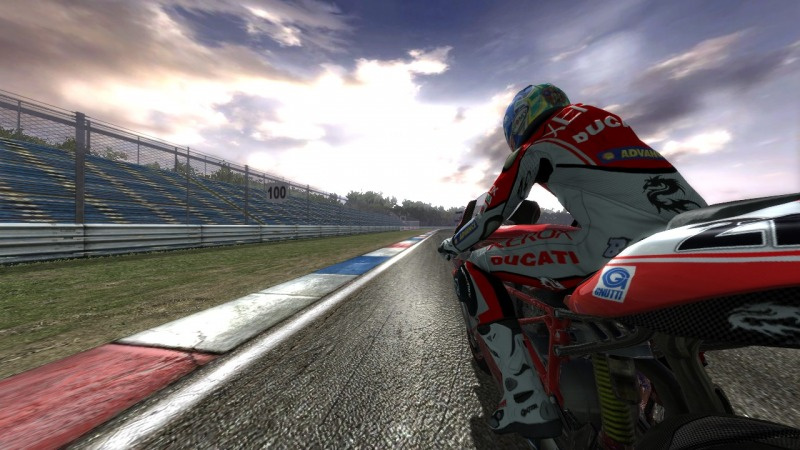 IMAGE(<a href="http://image.jeuxvideo.com/images/x3/s/b/sbk8x3002.jpg" rel="nofollow">http://image.jeuxvideo.com/images/x3/s/b/sbk8x3002.jpg</a>)