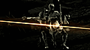 SoulCalibur IV Scivx3272