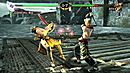 SoulCalibur IV Scivx3273