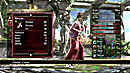 SoulCalibur IV Scivx3274