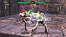 SoulCalibur IV Scivx3275