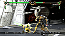 SoulCalibur IV Scivx3276