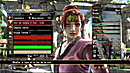 SoulCalibur IV Xbox 360