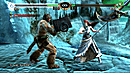 SoulCalibur IV Xbox 360