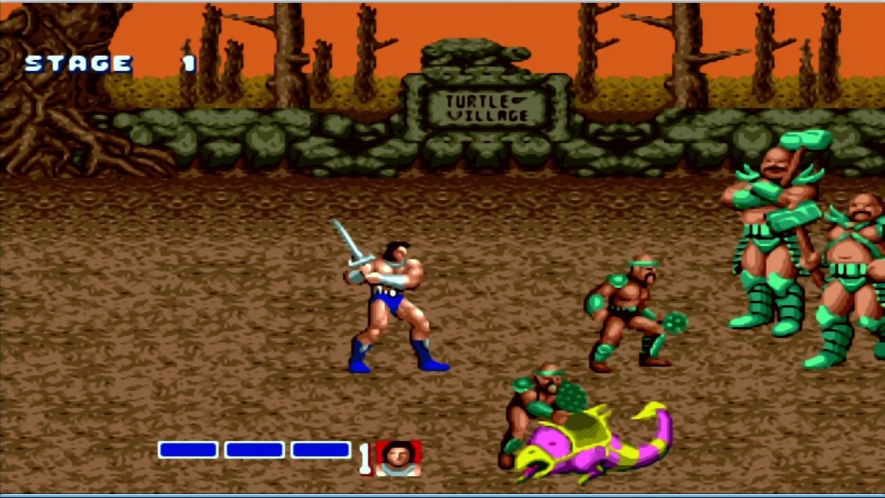 http://image.jeuxvideo.com/images/x3/s/e/sega-mega-drive-ultimate-collection-xbox-360-038.jpg