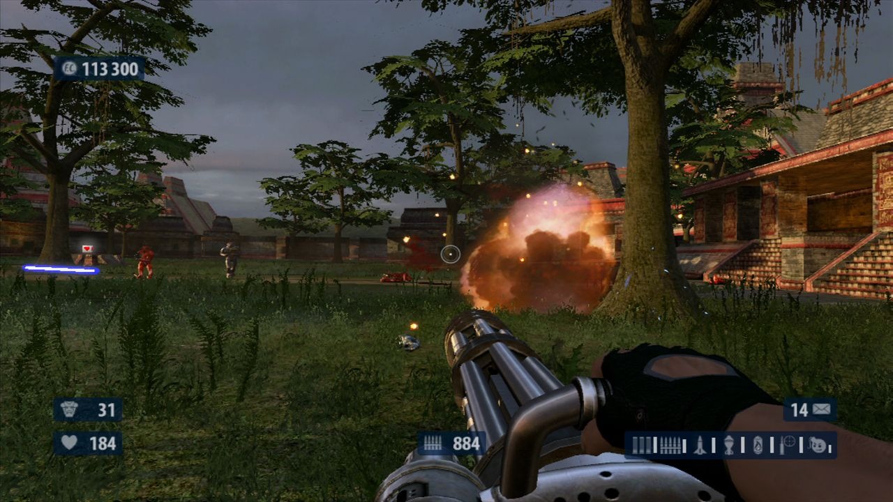 http://image.jeuxvideo.com/images/x3/s/e/serious-sam-hd-the-second-encounter-xbox-360-021.jpg