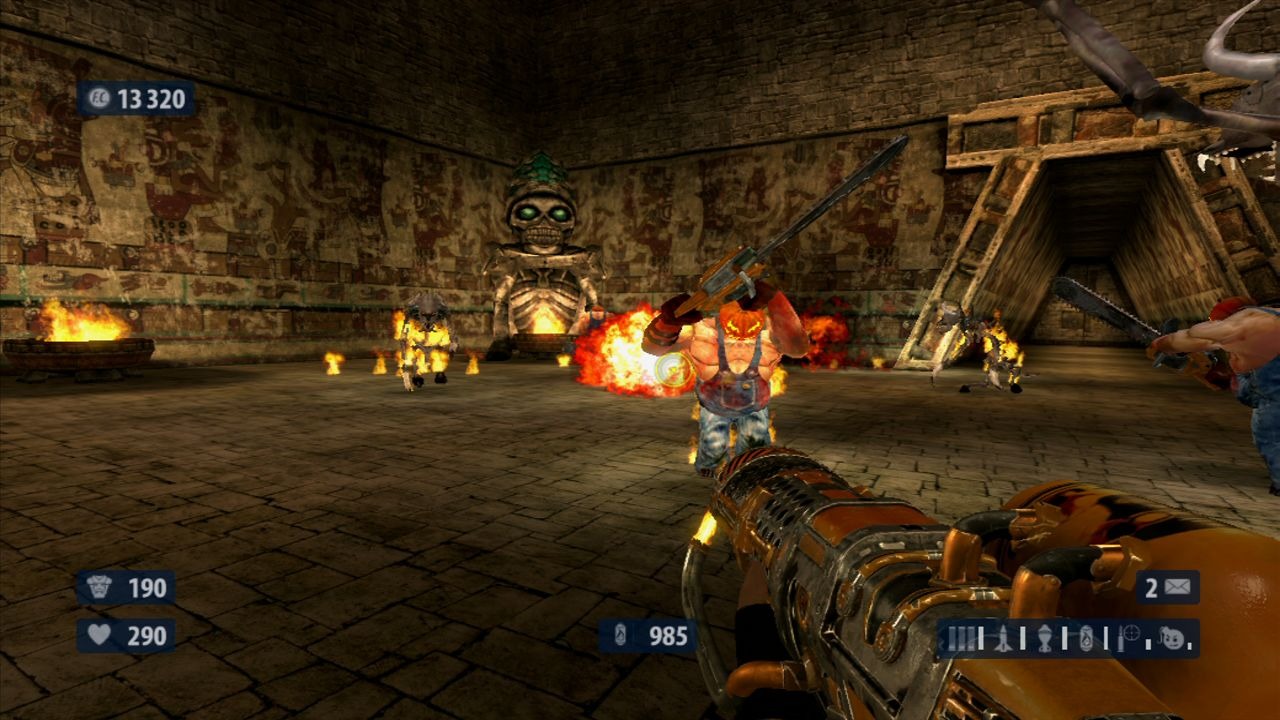 http://image.jeuxvideo.com/images/x3/s/e/serious-sam-hd-the-second-encounter-xbox-360-022.jpg