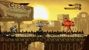 Records battus sur Xbox Live Arcade Records battus sur Xbox Live Arcade