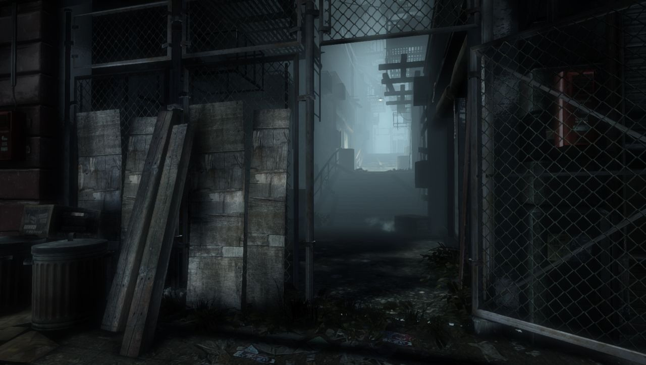 silent-hill-downpour-xbox-360-1298881605-026.jpg