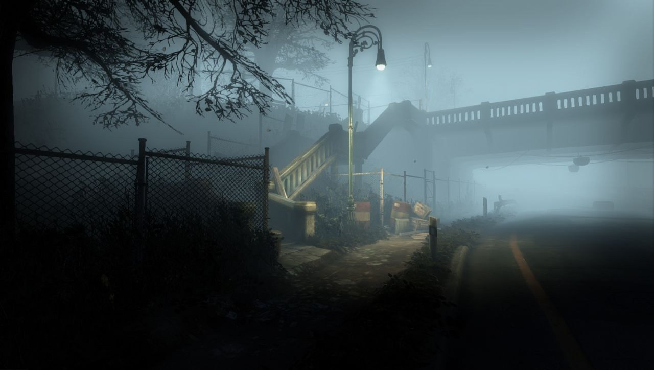 silent-hill-downpour-xbox-360-1298881605-027.jpg