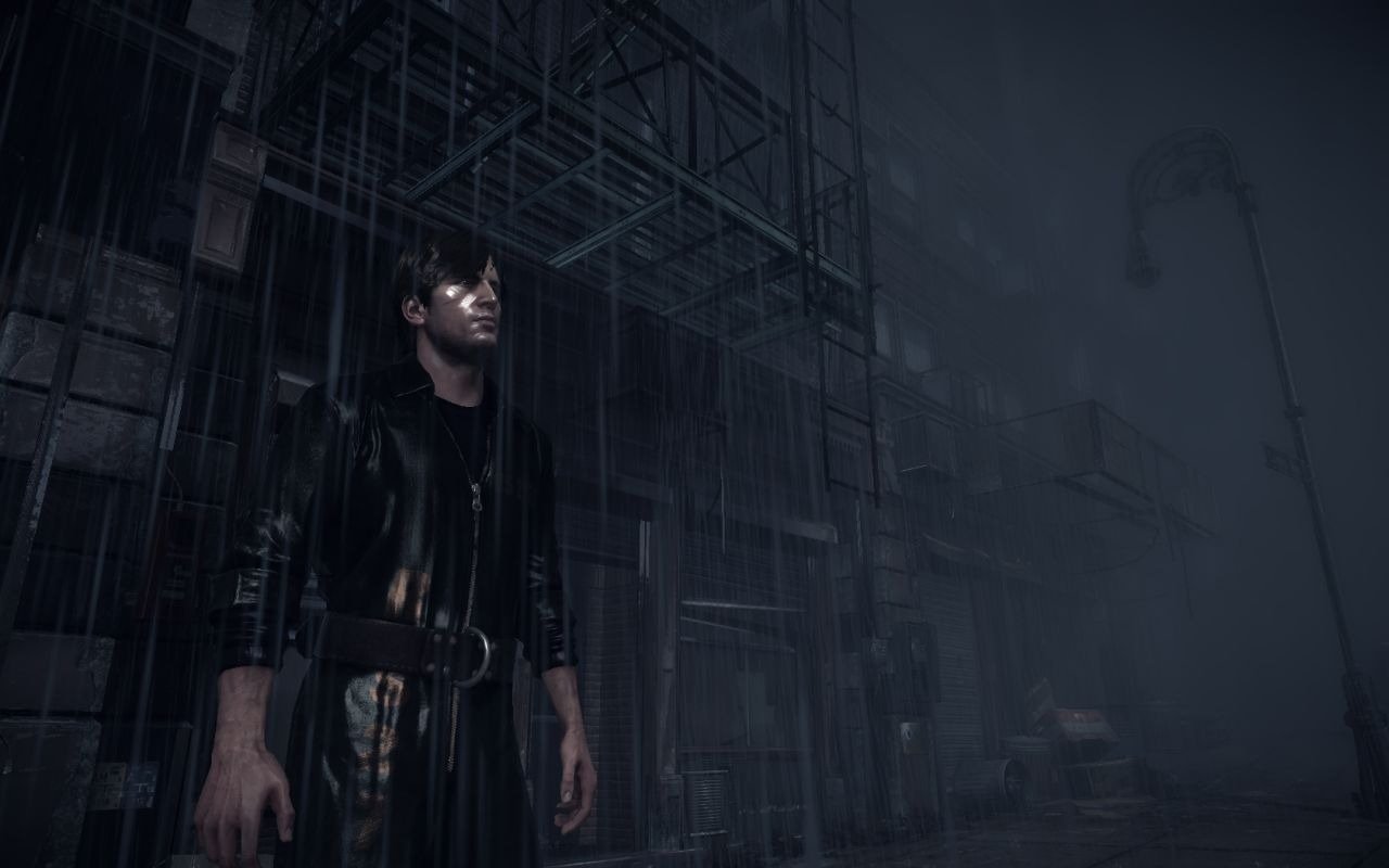 silent-hill-downpour-xbox-360-1298881605-028.jpg