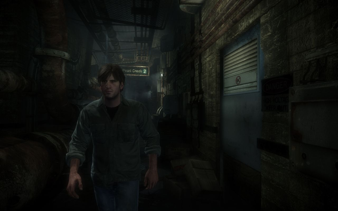 silent-hill-downpour-xbox-360-1298881605-029.jpg