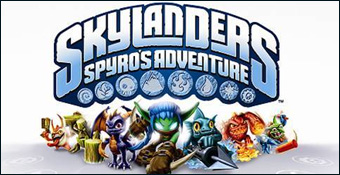 skylanders-spyro-s-adventure-xbox-360-00a.jpg