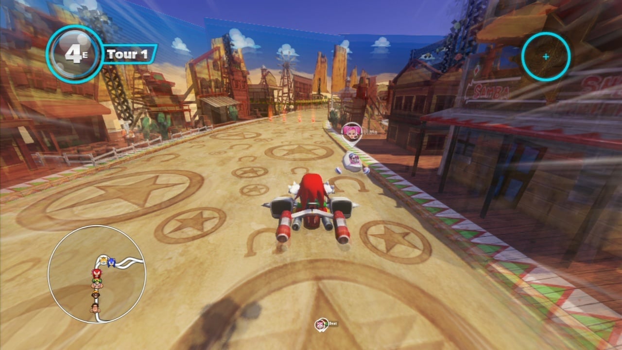 http://image.jeuxvideo.com/images/x3/s/o/sonic-all-stars-racing-transformed-xbox-360-1353341955-074.jpg