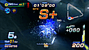 [FS] Sonic Free Riders [ENG]