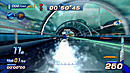 [FS] Sonic Free Riders [ENG]