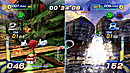 [FS] Sonic Free Riders [ENG]