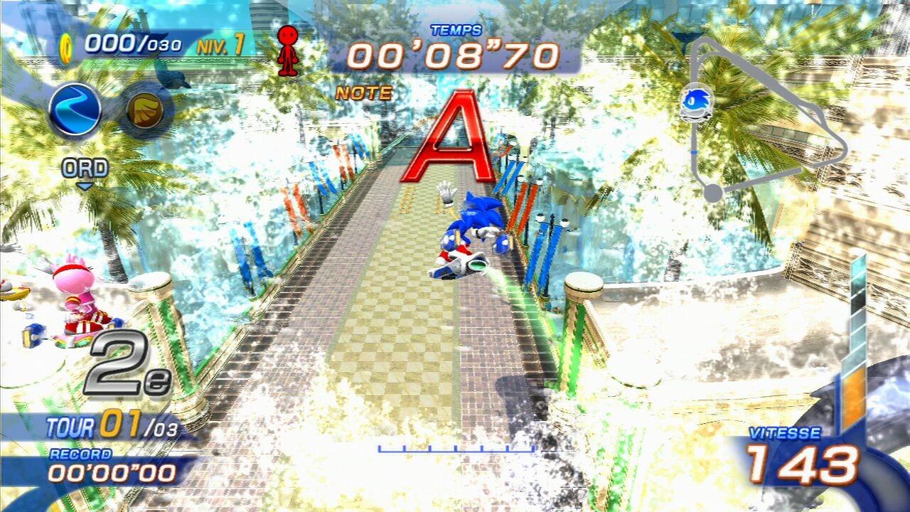 http://image.jeuxvideo.com/images/x3/s/o/sonic-free-riders-xbox-360-073.jpg