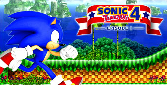 http://image.jeuxvideo.com/images/x3/s/o/sonic-the-hedgehog-4-episode-1-xbox-360-00b.jpg