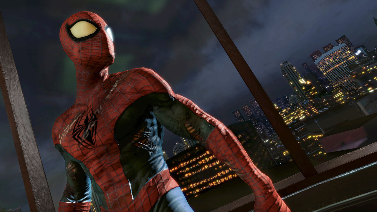 Spider-Man : Aux Frontières du Temps Spider-man-aux-frontieres-du-temps-xbox-360-1311271444-019