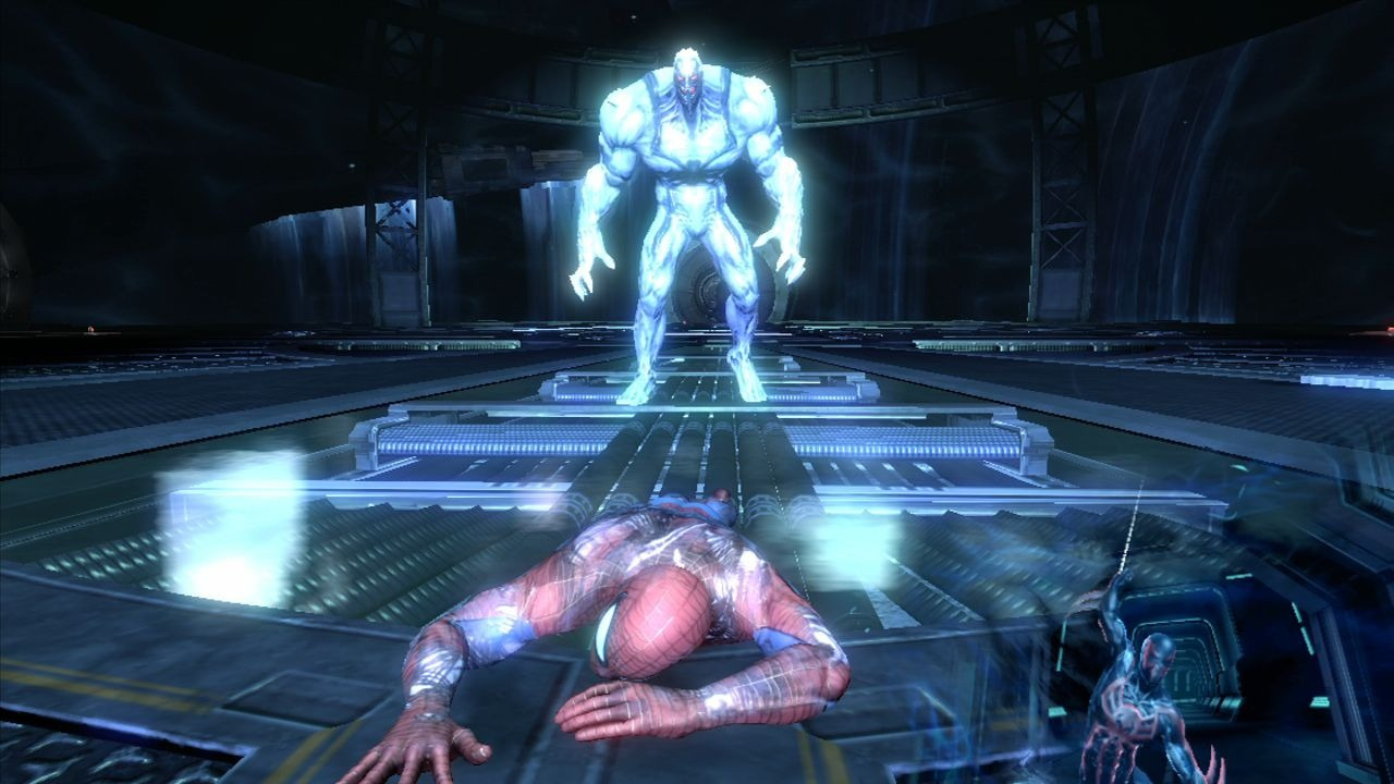Spider-Man : Aux Frontières du Temps Spider-man-aux-frontieres-du-temps-xbox-360-1318606416-119