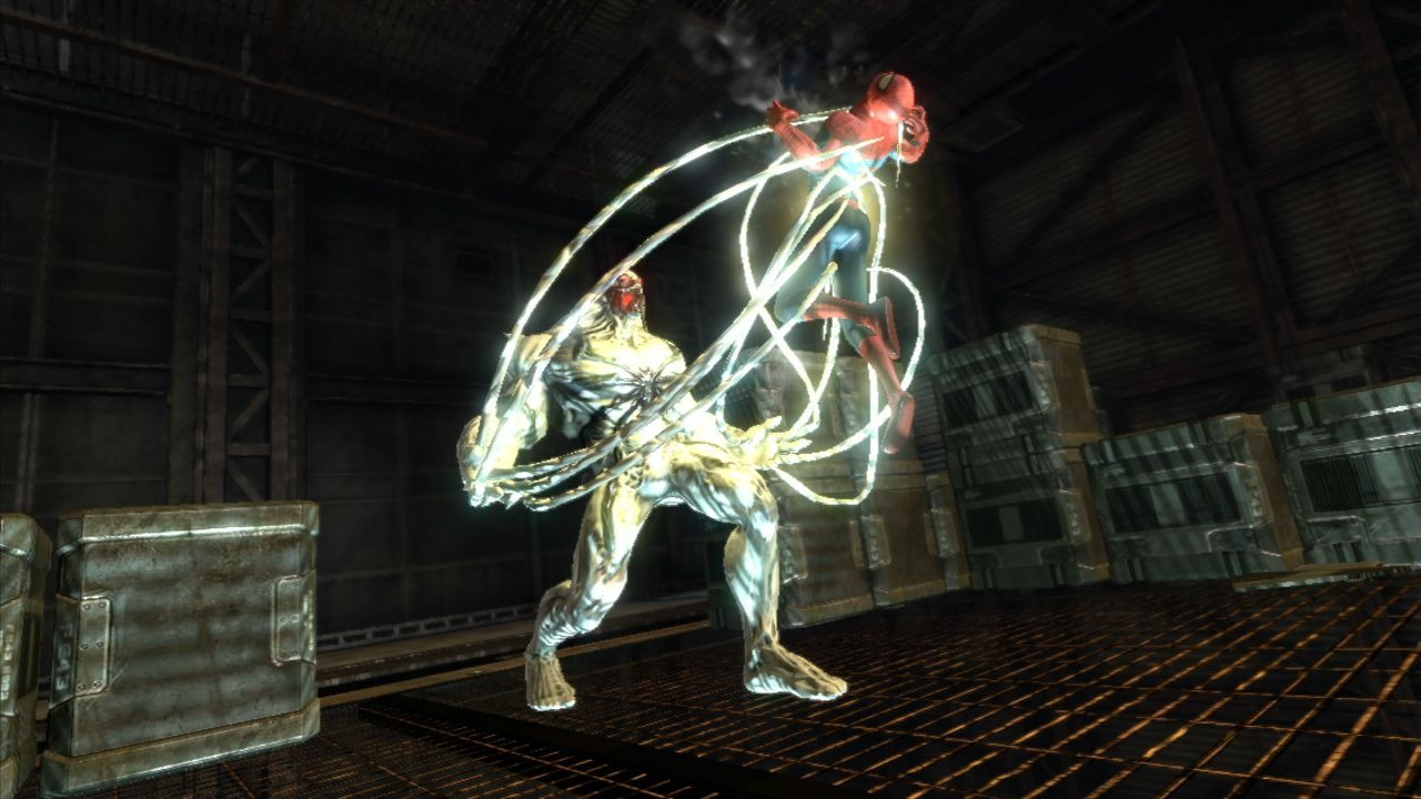 Spider-Man : Aux Frontières du Temps Spider-man-aux-frontieres-du-temps-xbox-360-1318606416-134