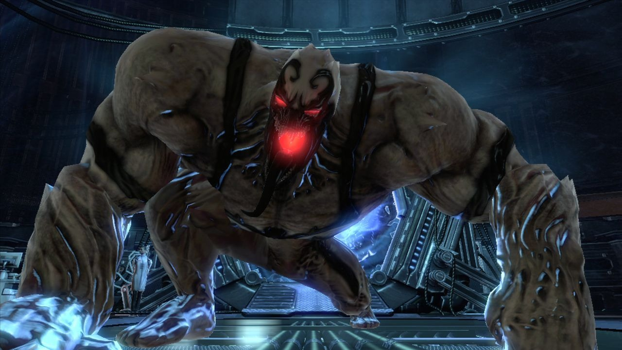 Spider-Man : Aux Frontières du Temps Spider-man-aux-frontieres-du-temps-xbox-360-1318606416-139
