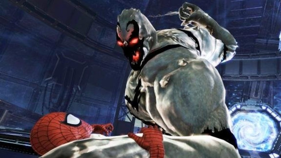 Spider-Man : Aux Frontières du Temps Spider-man-edge-of-time-xbox-360-1308037373-016