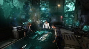 Une édition collector téléguidée pour Splinter Cell Blacklist Une édition collector téléguidée pour Splinter Cell Blacklist