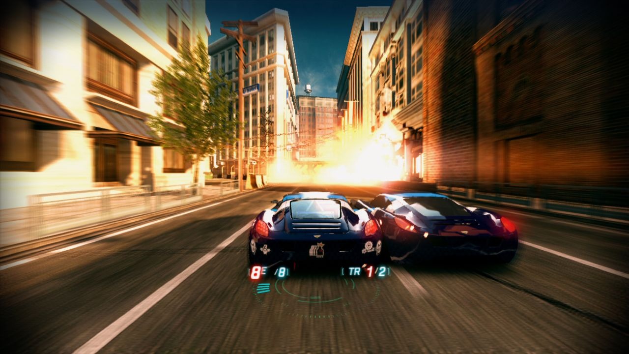 http://image.jeuxvideo.com/images/x3/s/p/split-second-velocity-xbox-360-133.jpg