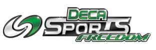 E3 2010 : Images de Sports Island Freedom