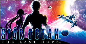 star-ocean-the-last-hope-xbox-360-00b.jpg
