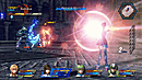 http://image.jeuxvideo.com/images/x3/s/t/star-ocean-the-last-hope-xbox-360-121.gif