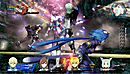 http://image.jeuxvideo.com/images/x3/s/t/star-ocean-the-last-hope-xbox-360-122.gif