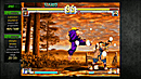 Test Street Fighter III 3rd Strike : Online Edition Xbox 360 - Screenshot 35