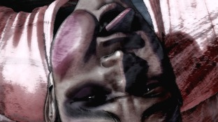 Street Fighter X Tekken Street Fighter X Tekken