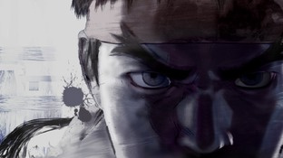Street Fighter X Tekken Street Fighter X Tekken