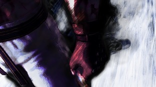 Street Fighter X Tekken Street Fighter X Tekken
