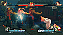 [US][UD] Super Street Fighter IV : Arcade Edition [Exclue]
