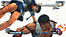 Test Super Street Fighter IV Xbox 360 - Screenshot 658