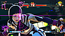 Test Super Street Fighter IV Xbox 360 - Screenshot 660