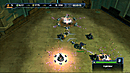 Test Supreme Commander 2 Xbox 360 - Screenshot 79